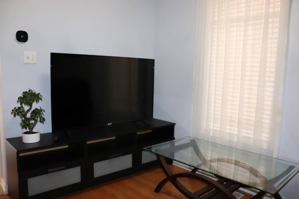 Entire 4 Bed Room Detached Residential Home Ajax Esterno foto