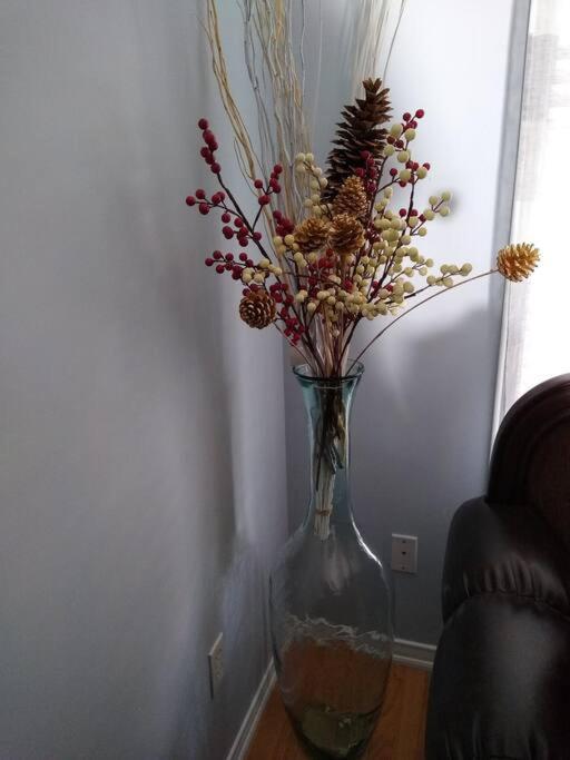 Entire 4 Bed Room Detached Residential Home Ajax Esterno foto