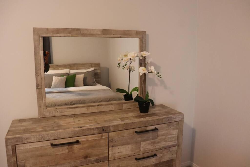 Entire 4 Bed Room Detached Residential Home Ajax Esterno foto